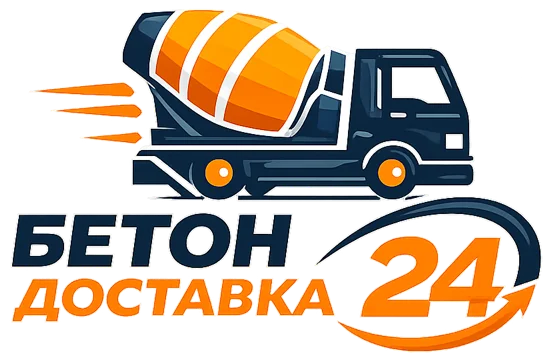 БЕТОН МОСРЕГИОН логотип